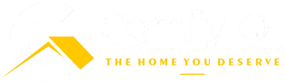 Logo_COMFY Q